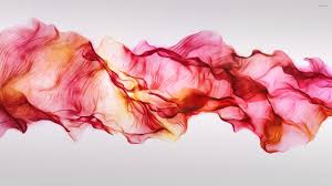 Maybe you would like to learn more about one of these? Red Smoke Mixing In The Air Wallpaper Digital Art Wallpapers 53535