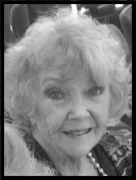 Dortha Dotson Obituary (2023)