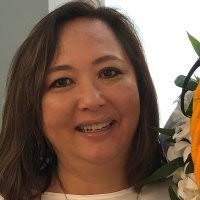 Robyn Herbig (@robynherbig)