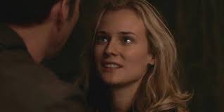 National Treasure: 10 Best Quotes From The First Movie