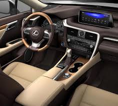 Pin By Mercedes S550 On Lexus Lexus Rx 350 Lexus Suv Super Luxury Cars