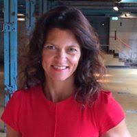 Maureen Gomes (gomes6539)