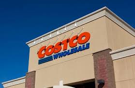 Top 4 Companies Owned By Costco Cost