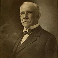 Encyclopedia of Connecticut biography, genealogical-memorial;  representative citizens; (1917) (14595924298)