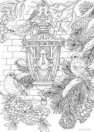 pin on coloring pages trippy coloriage reine des glaces