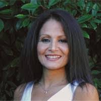 Deborah Terranova's Instagram, Twitter & Facebook