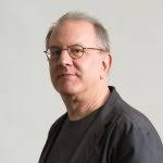 Dickinson's Facsicle 16: A Book Review by Steven Cramer