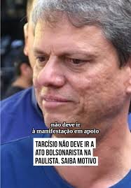 Tiros, deg0la e máscaras de palhaço: como foi morto Pedrinho Matad0r. ...