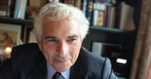 Quid Ita?': Hal Scott's Questions and Answers