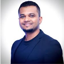 ubsfinancialservices #gratitude #futurefocused