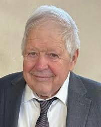 Thomas "Tom" Condon Obituary February 27, 2025