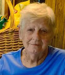 Search Doris Henderson Obituaries and Funeral Services