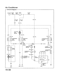 There will be main electrical wiring diagrams for air conditioning systems a typical schematic of a packaged air conditioner is shown in fig.3. Ol 9082 Chigo Ductless Air Conditioner Compressor Wiring Diagram Wiring Diagram