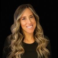 90+ "Litvack" profiles