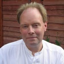 Scientists Warning Europe Team — Scientists Warning Europe