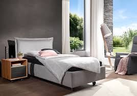 Current news, squad, fixtures and everything about the club for you. Komfortbetten Bei Cubiculum In Leverkusen Und Dusseldorf Bettenfachgeschaft Cubiculum Besser Schlafen