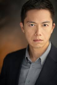 Hipsterverse (TV Series 2019– )