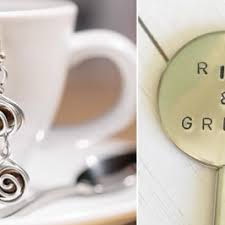 21 Best Gifts For The Hostess Unique Gift Ideas For Hostess Coffee Lover Unique Gifts Gifts