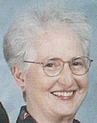 Angeline Tofani Giardina Obituary