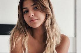 Explore edições de bárbara bandeira no discogs. Jorge Corrula Volta A Alfinetar Barbara Bandeira
