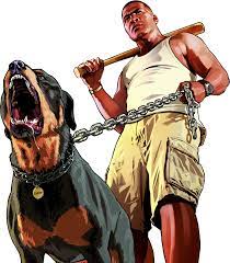 Download Free Gta V Games For Your New Logo Design Template Or Your Web Sites Magazines Presentation T Grand Theft Auto Artwork Gta 5 Grand Theft Auto Series