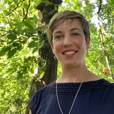 Vicki Torres (@enchantingmelody001)