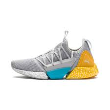 We did not find results for: Puma Hybrid Rocket Detailed Look And Review Weartesters