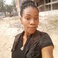 70+ "Glory Williams" profiles