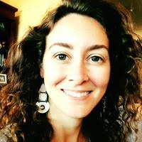 PDF) Valuing self and history: Immigrant adolescent girls writing outside  of school