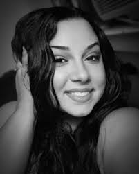 Candice Granger Obituary