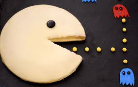 Gateau Au Chocolat Blanc Glacage Chocolat Blanc Recette De Gateau Au Chocolat Blanc Glacage Chocolat Blanc Marmiton In 2020