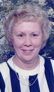 Esther L. Smallcomb, age 76, of Jewett passed away Friday, November 24,  2017 at Carriage Inn of Cadiz after a lengthy illness. Born February 5,  1941 in Harrison County she was the