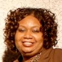 100+ "La'vonne" profiles