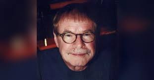 Paul Marlow Propes Obituary