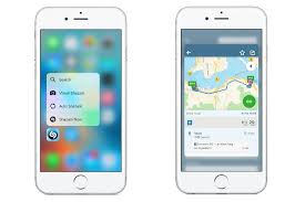 Ios 13 Hints At Lack Of 3d Touch On 2019 Iphone Family Epicdigest Com Iphone Models Future Iphone Iphone