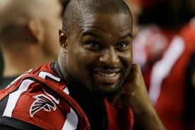 Do You Know These Athletes' Real Names?