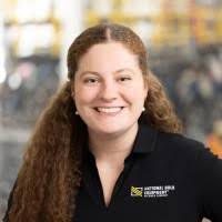 400+ "Gina" profiles