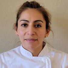 Michelle Wingard Santillan » Foodom