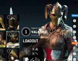 For honor matchups and counters. For Honor Valkyrie Guide How To Defeat Enemies Using Valkyrie Class Itech Post