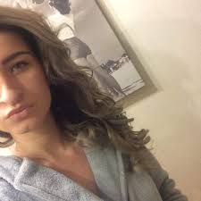 🎂🎉❤ A HUGE HAPPY BIRTHDAY to our very own stunner Little Jess ❤🎉🎂