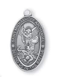 Pin On Catholic Jewelry Gifts Under 50