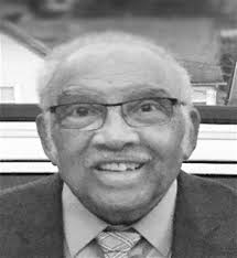 Douglas Manuel Carter