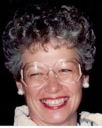 Joshua Sperber's Instagram, Twitter & Facebook