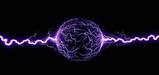 بحث عن الكهرباء الساكنة والمتحركة ملزمتي