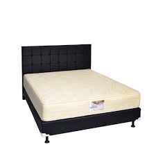 Posted in peralatan rumah tangga tagged bahaya kasur busa, cara membedakan busa inoac asli dan palsu, cara mengetahui density busa, cara menggembungkan kasur busa yang kempes, central spring bed, ciri ciri kasur inoac asli dan palsu, daftar harga spring bed olympic, daftar merk spring bed, daftar spring bed murah 1 juta, gambar matras karakter. 10 Merk Springbed Terbaik Untuk Tidur Empuk Dan Nyaman Dipakai