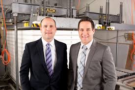 Remodeling Big 50 2014 Matrix Basement Systems Remodeling