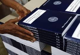 I didn't know well, so i choose food everytime so far. Huge Cuts To Food Stamps Part Of Trump S Budget Proposal News The Enterprise Brockton Ma Brockton Ma