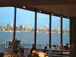 Chart House Weehawken Nj Chart House Places Places To Eat
