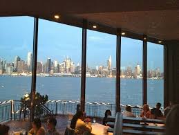 chart house weehawken nj chart house the good place