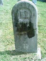 Elijah Snapp (1800-1879)